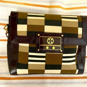 Tory Burch